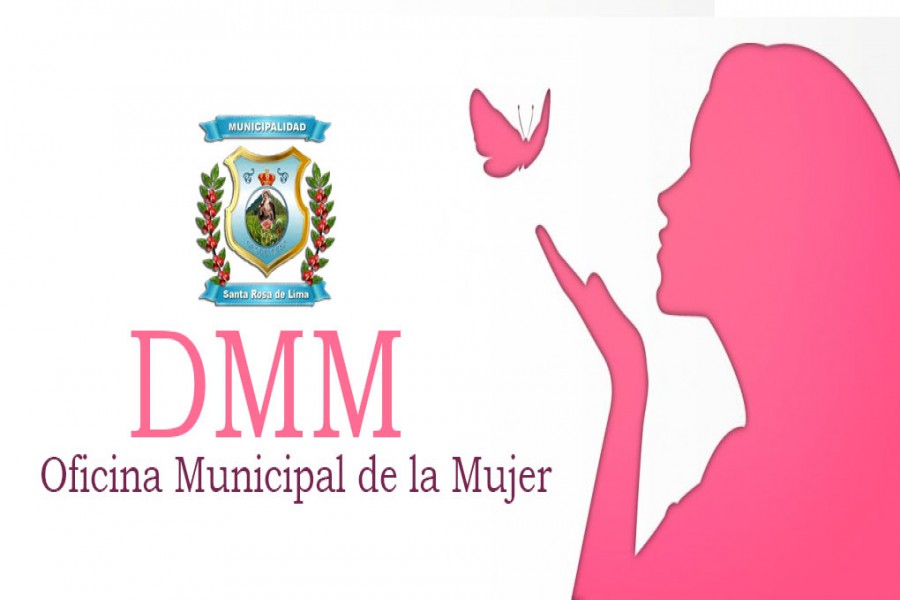 Muni Santa Rosa de Lima