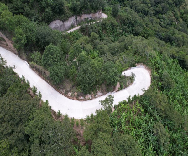 Muni Santa Rosa de Lima