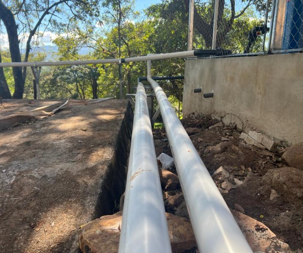 Muni Santa Rosa de Lima