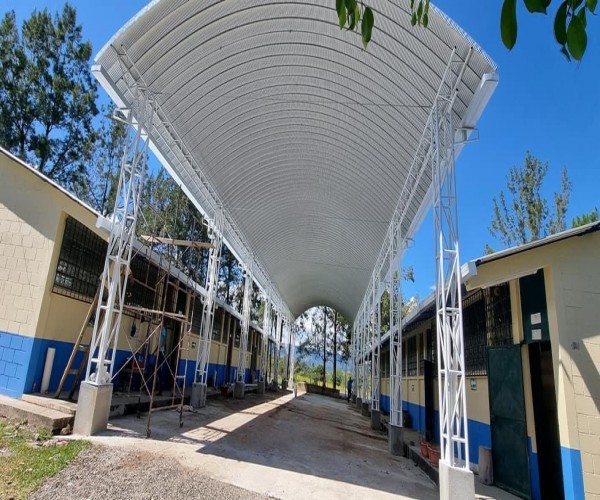 Muni Santa Rosa de Lima