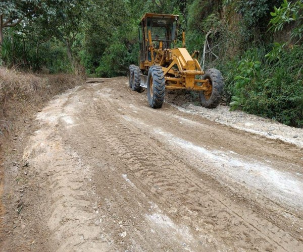 Muni Santa Rosa de Lima