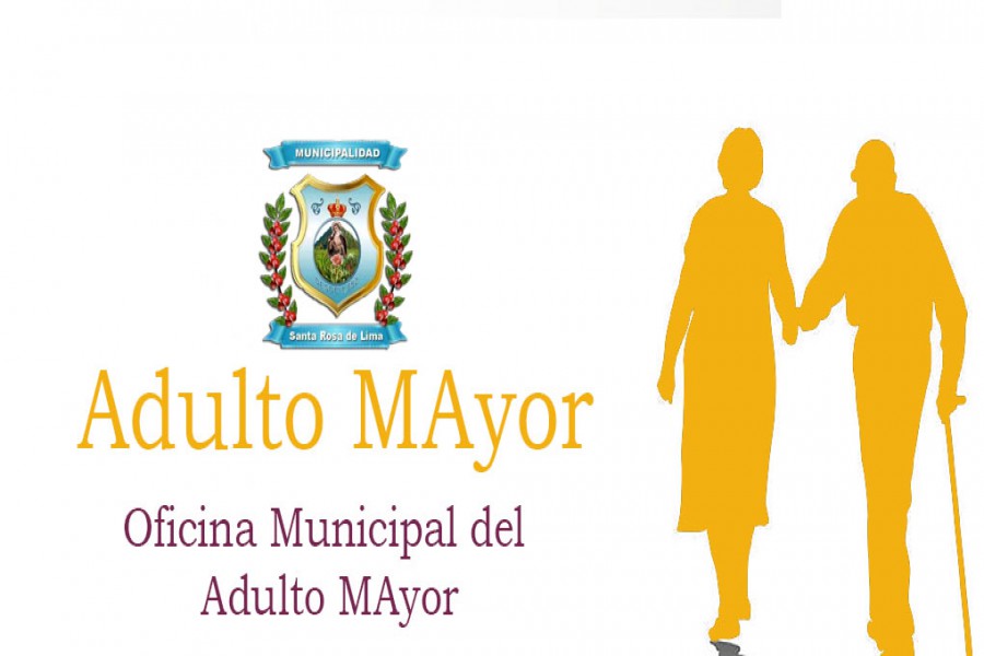 Muni Santa Rosa de Lima